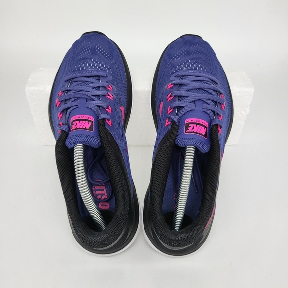 Nike Flex 2016 Run Women's Running Shoes Size 6.5 - Picture 5 of 8